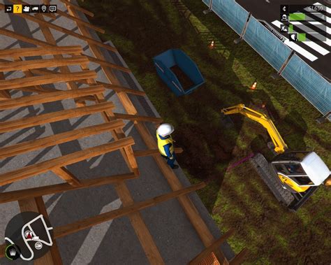 construction simulator 2015 steamunlocked|Steam Community :: Construction.